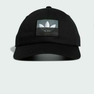 Meet your Posher, Harsh